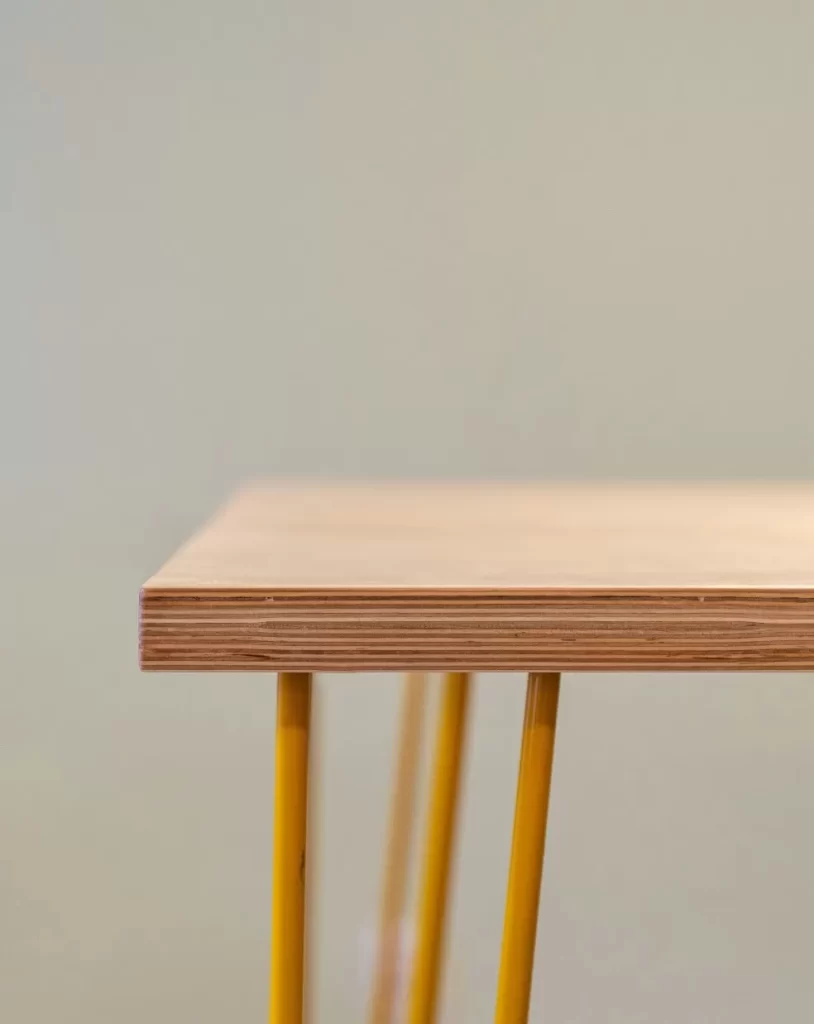 Services and Amenities Cowork