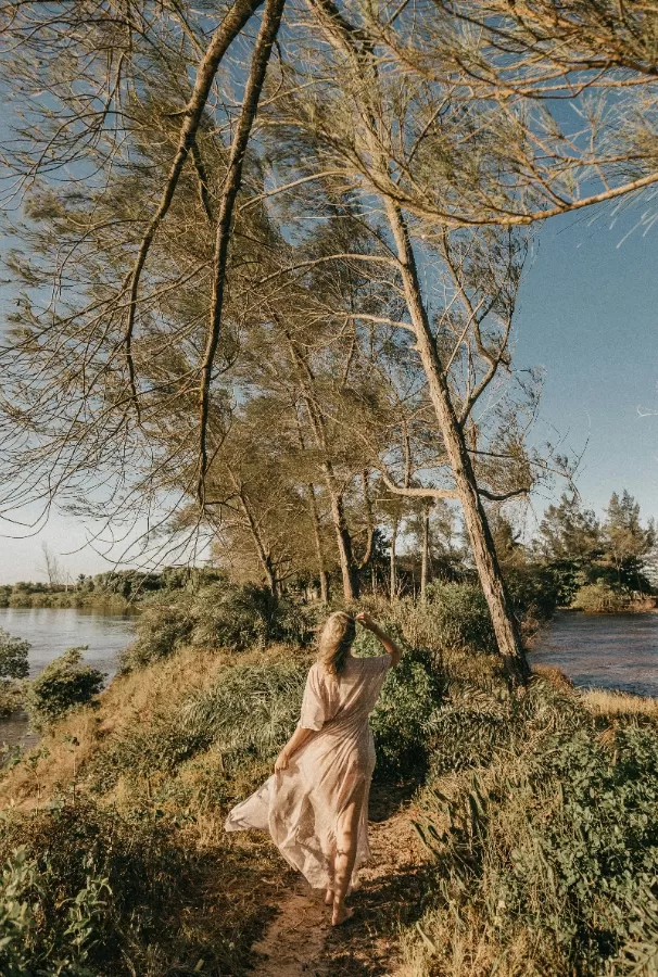 Discover Westlake Resort Nature