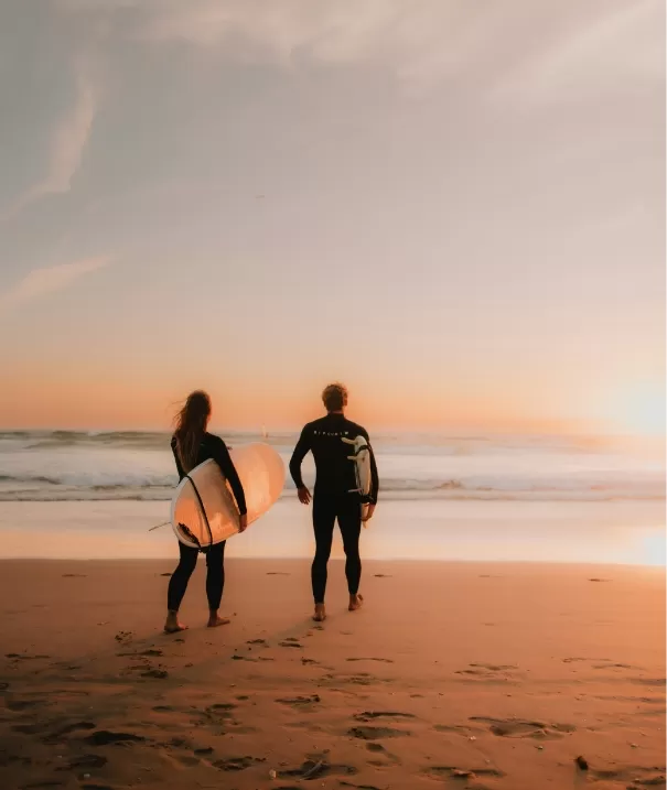 Discover Westlake Resort Surf paradise