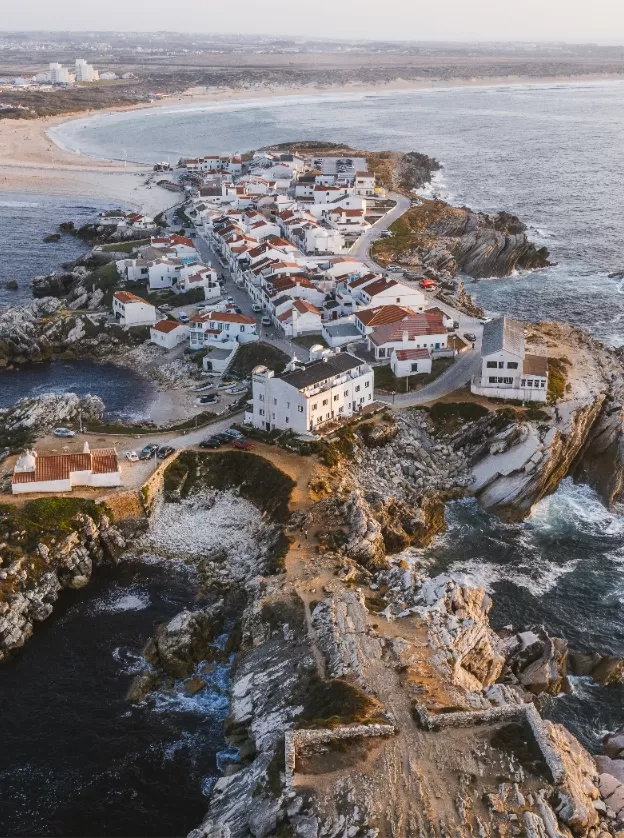 Baleal