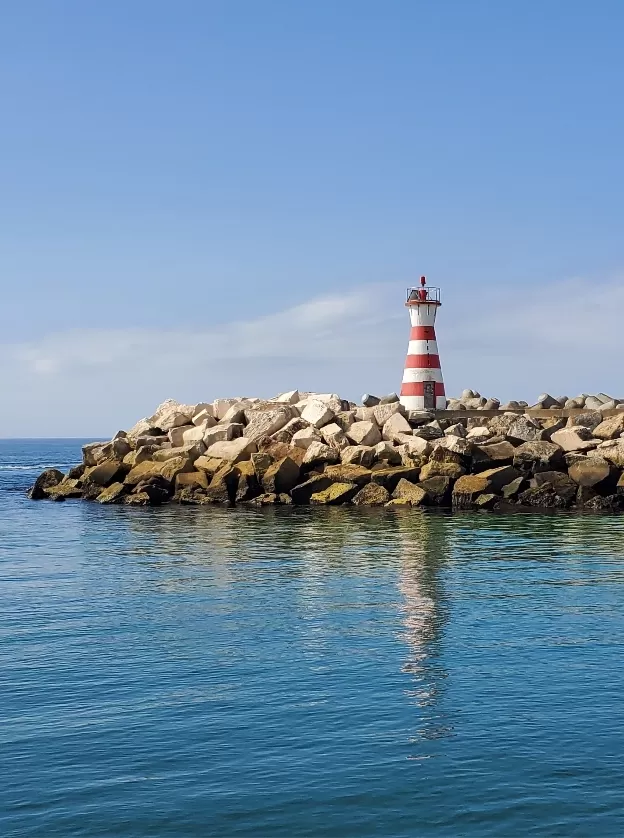 Peniche