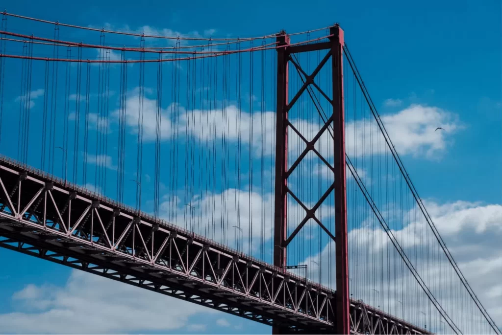 Westlake Lisbon