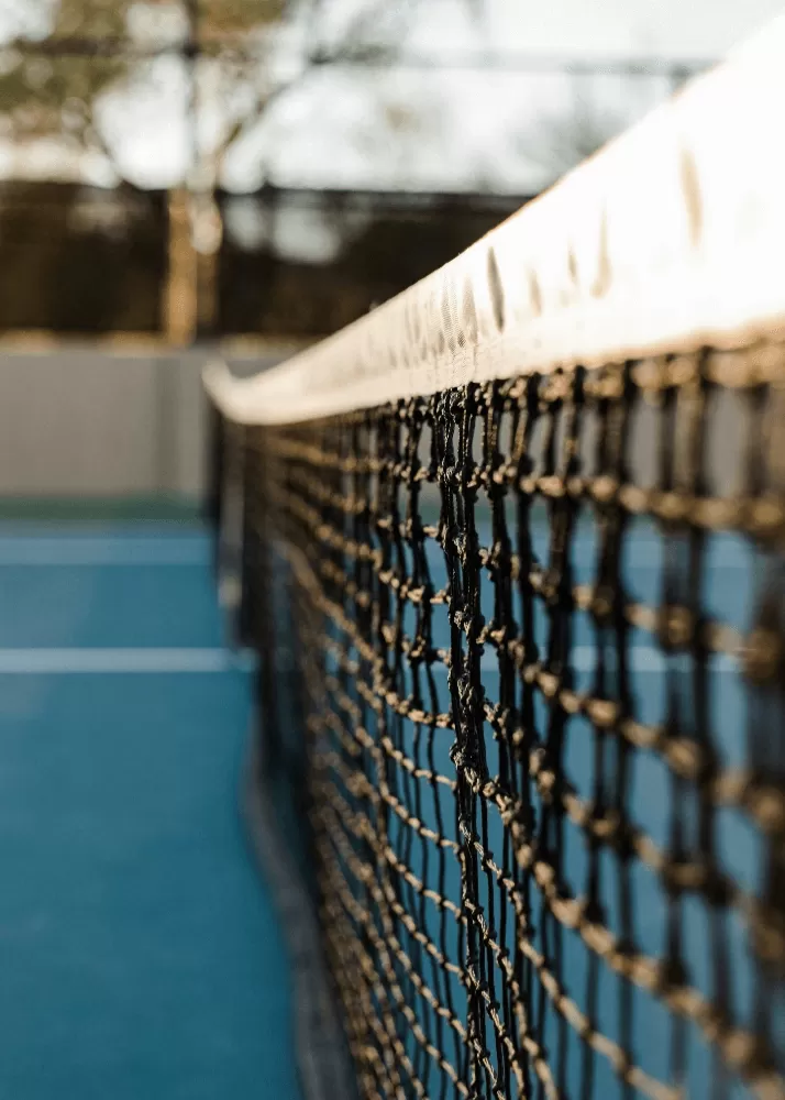 Activities Padel